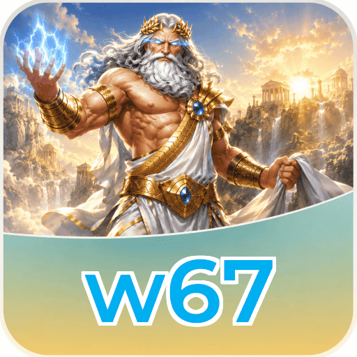 w67 APK Indonesia - Katalog lengkap ribuan aplikasi Android berkualitas untuk download gratis