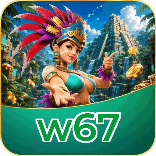 w67 APK v4.7.5 - Screenshot performa cepat dan hemat baterai