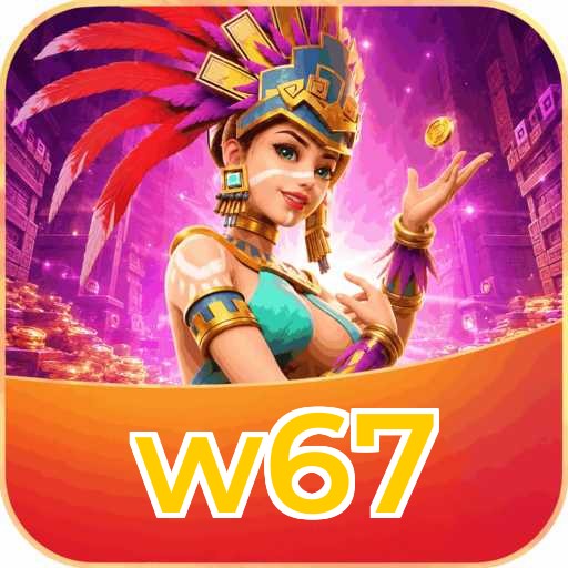 w67 APK - Proses download aplikasi Android cepat dan aman di platform terpercaya Indonesia