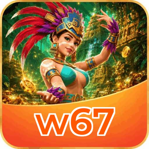 w67 APK Indonesia - Interface pengguna yang ramah dan intuitif untuk download aplikasi Android dengan mudah