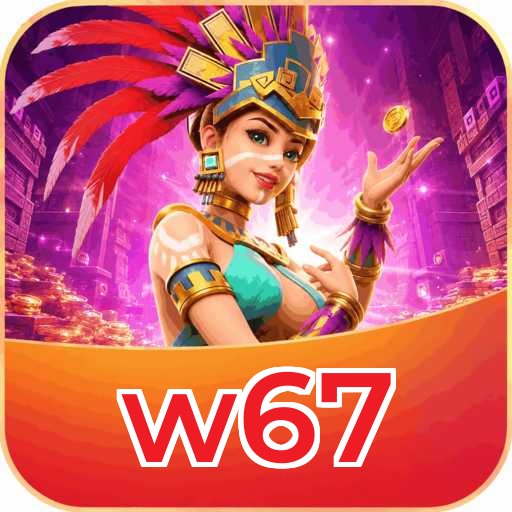 w67 APK v4.7.5 - Screenshot fitur notifikasi push update terbaru